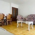 Estrela Do Mar 아파트 *