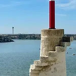Estrela Do Mar *