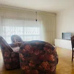 Apartment Estrela Do Mar Vila Praia de Ancora
