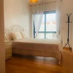 Estrela Do Mar Apartment Vila Praia de Ancora