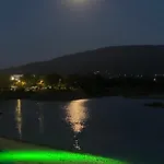 Estrela Do Mar *