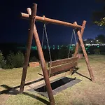 Estrela Do Mar *