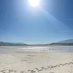 Estrela Do Mar * Vila Praia de Ancora