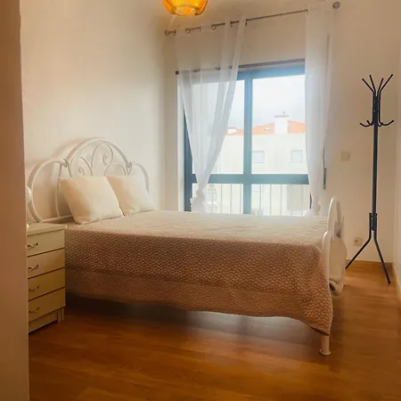 Like Apartment Vila Praia de Ancora