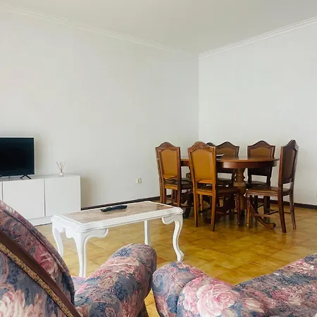 Like * Vila Praia de Ancora