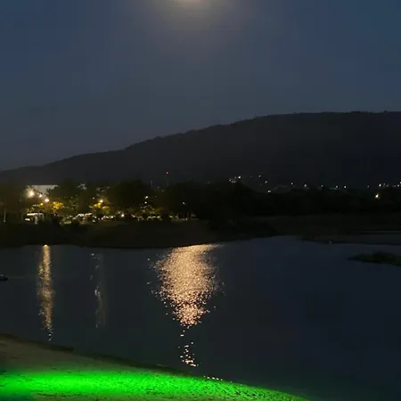 Estrela Do Mar *
