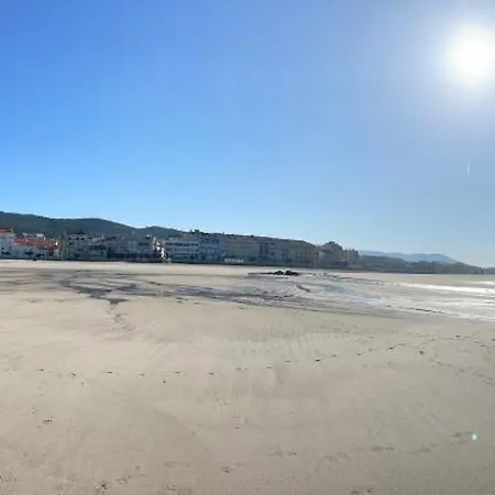 شقة Estrela Do Mar Vila Praia de Âncora