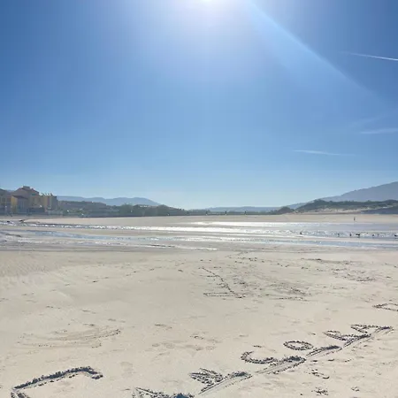 Estrela Do Mar Vila Praia de Âncora