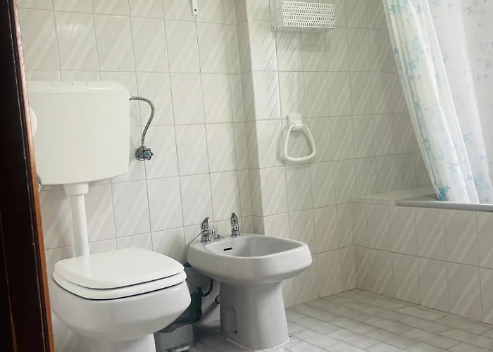 Appartement Like Vila Praia de Âncora