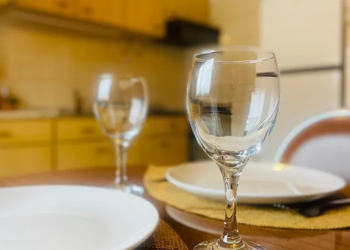 Like Vila Praia de Âncora